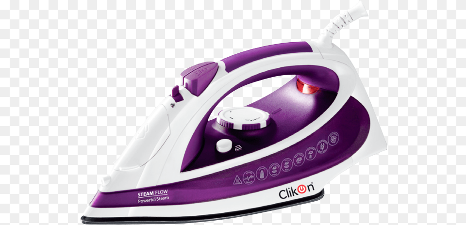 Russel Vasal, Appliance, Device, Electrical Device, Clothes Iron Free Png Download