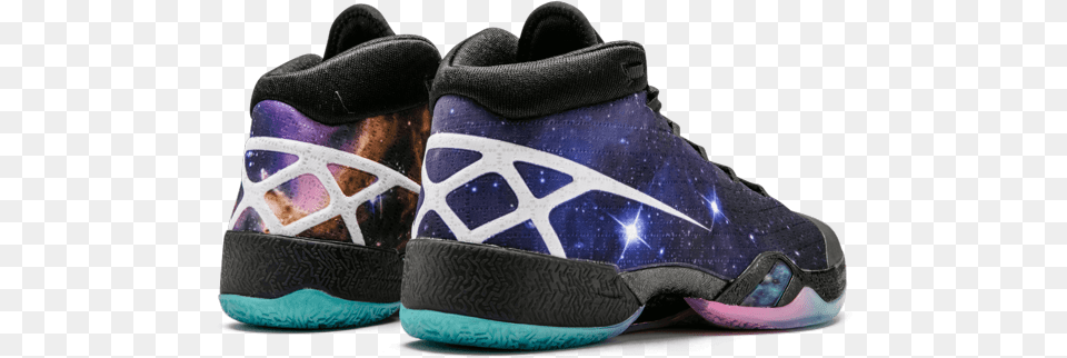 Russel Westbrook, Clothing, Footwear, Shoe, Sneaker Free Transparent Png