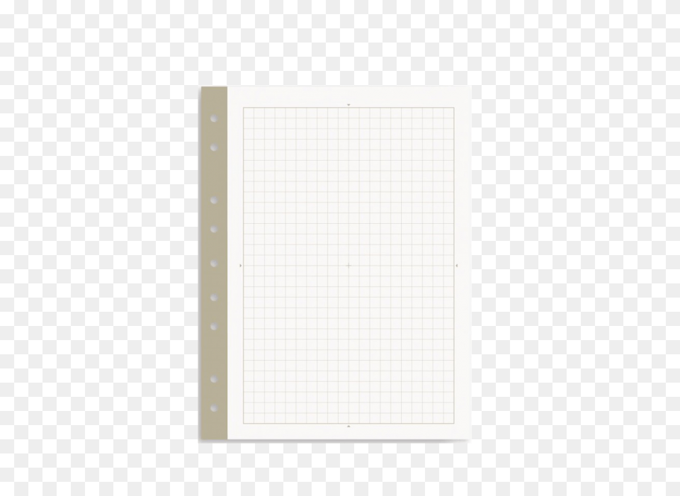 Russell And Hazel Mini Grid Paper, Page, Text Free Transparent Png