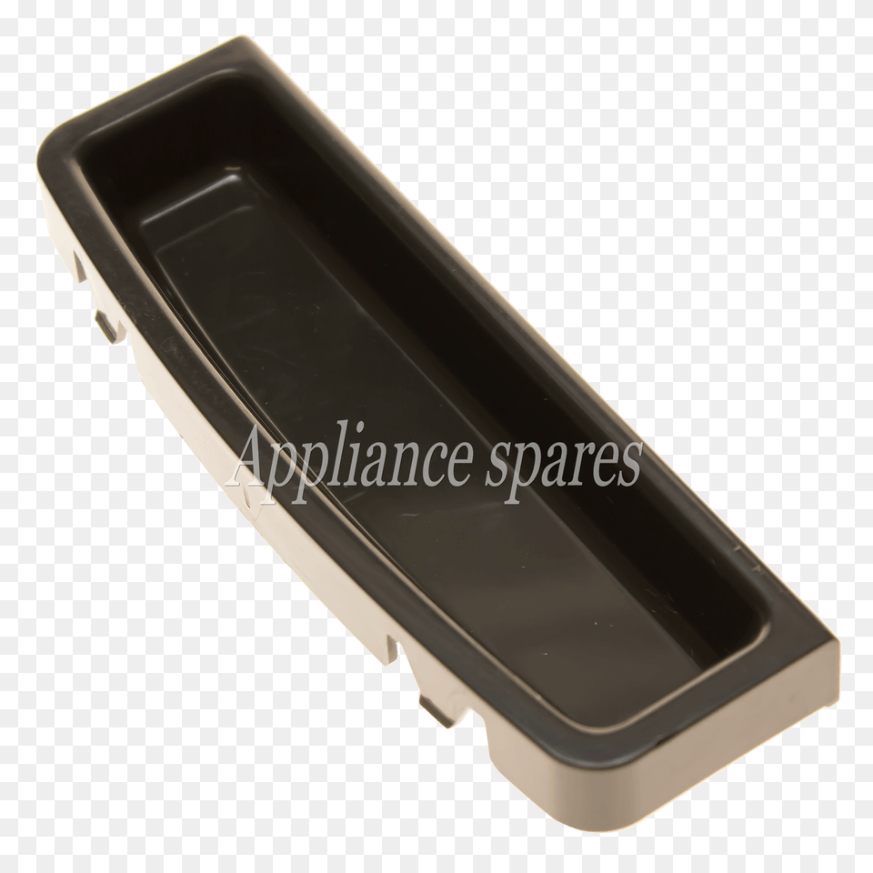 Russell Hobbs Fridge Water Dispencer Drip Tray Feature Phone, Disk Png Image
