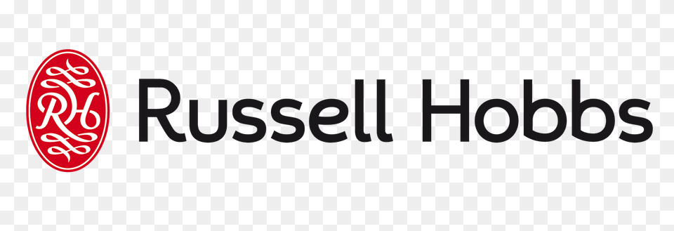 Russell Hobbs Logo Png Image