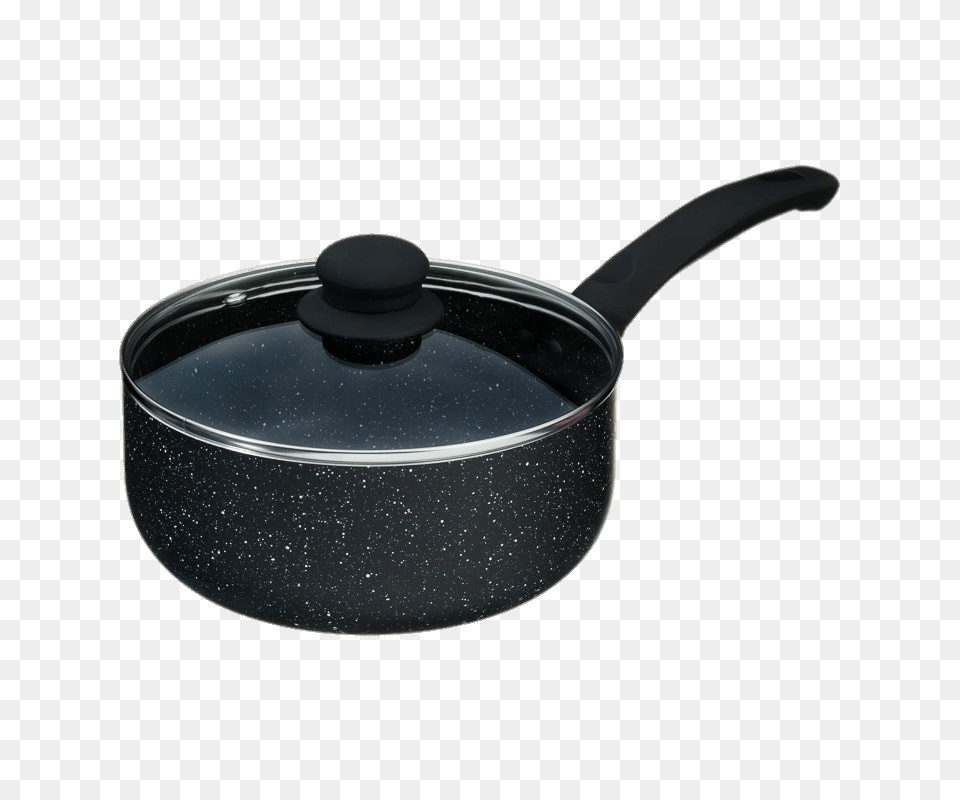 Russell Hobbs Marble Saucepan, Cooking Pan, Cookware, Smoke Pipe Free Png