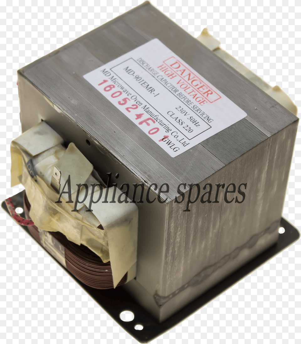 Russell Hobbs Microwave Oven Transformer Microwave Oven Transformer Parts, Electrical Device, Business Card, Paper, Text Png Image