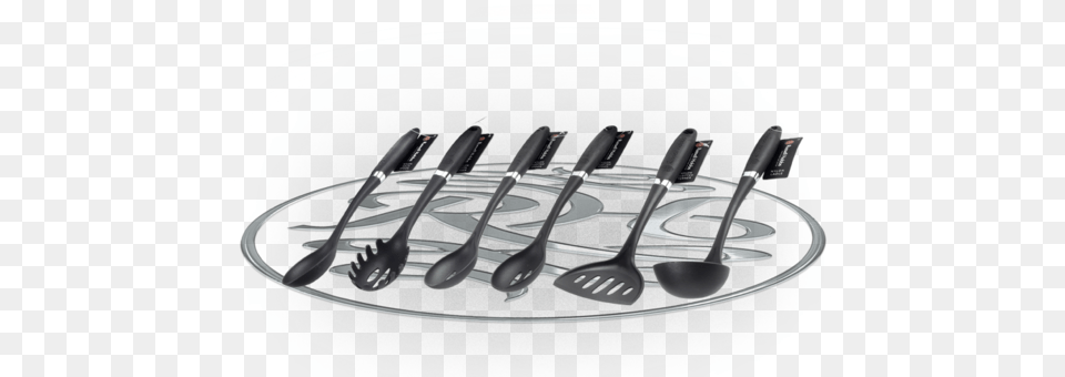 Russell Hobbs Utensils, Cutlery, Spoon, Kitchen Utensil, Spatula Free Transparent Png