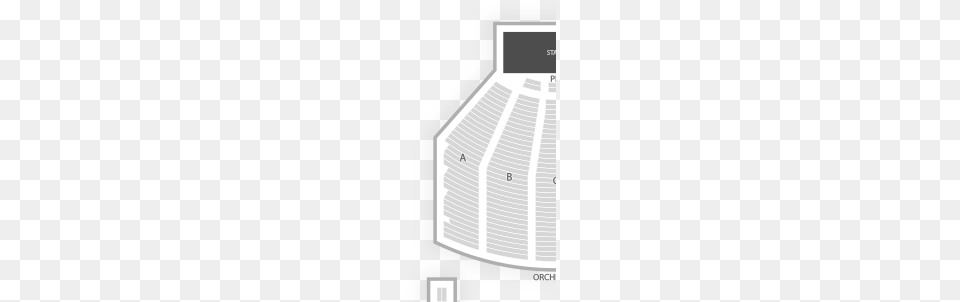 Russell Peters Tickets Keller Auditorium February Aircraft Seat Map, Page, Text, Chart, Plot Free Png Download