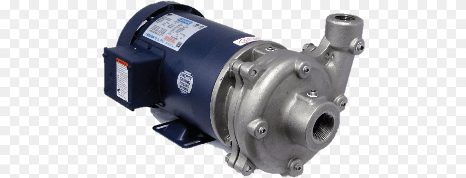 Russell Pump Engineering Pump, Machine, Motor Free Png