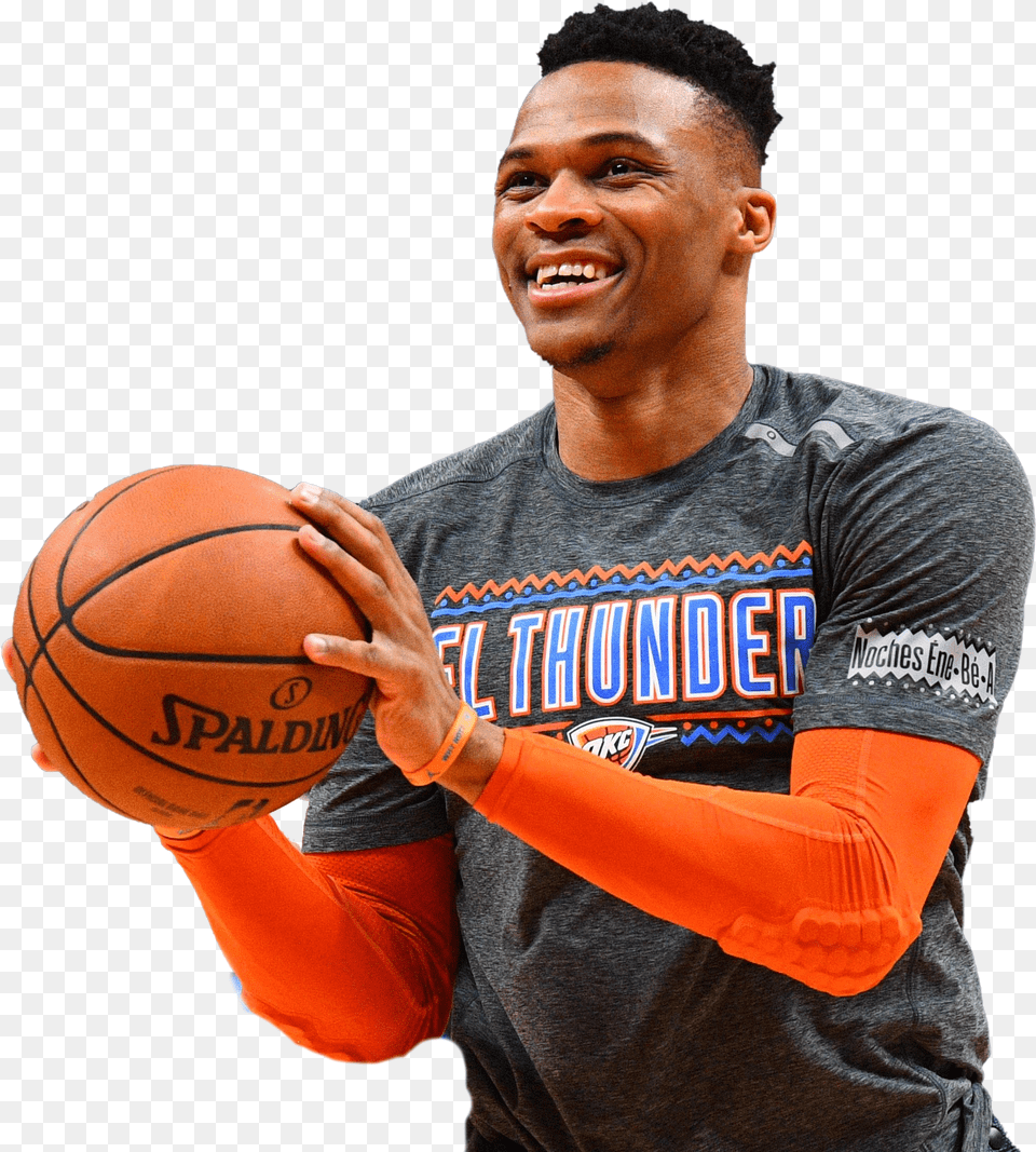 Russell Westbrook Background, Adult, Person, Hand, Formal Wear Free Png