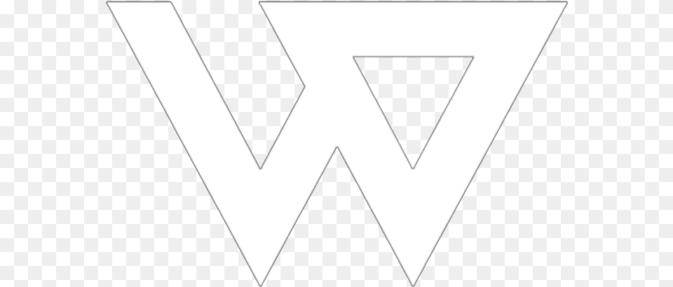 Russell Westbrook Logos Russell Westbrook Logo, Triangle Png Image