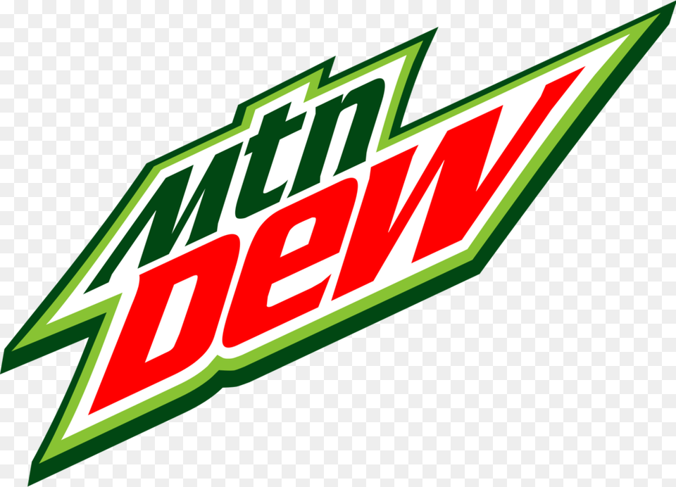Russell Westbrook Mtn Dew Jackthreads Launch Party Napkin Killa, Logo, Dynamite, Weapon Free Png Download