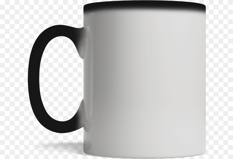 Russell Westbrook That For Nipsey Shirt Mug, Cup, Beverage, Coffee, Coffee Cup Free Png Download