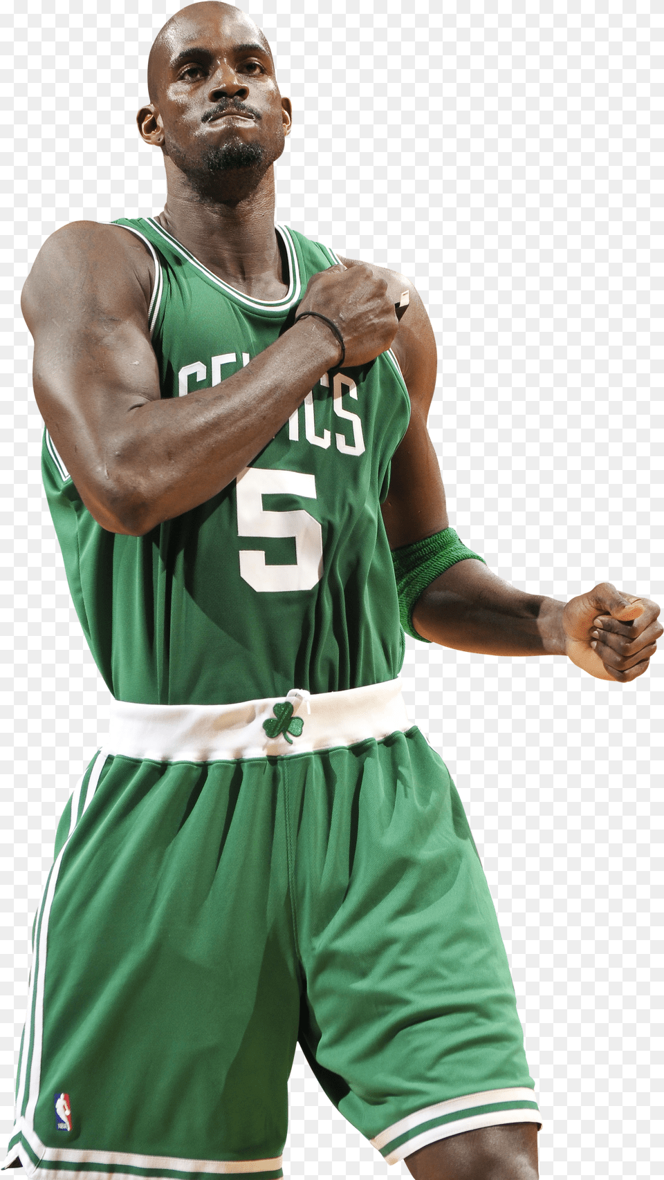 Russell Westbrook Viewing Gallery Boston Celtics Jersey Free Png