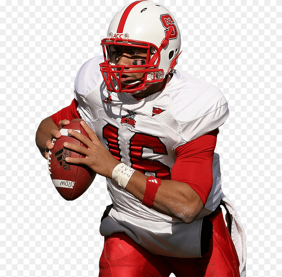 Russell Wilson Pictures Images And Photos, Sport, Playing American Football, Person, Helmet Free Png