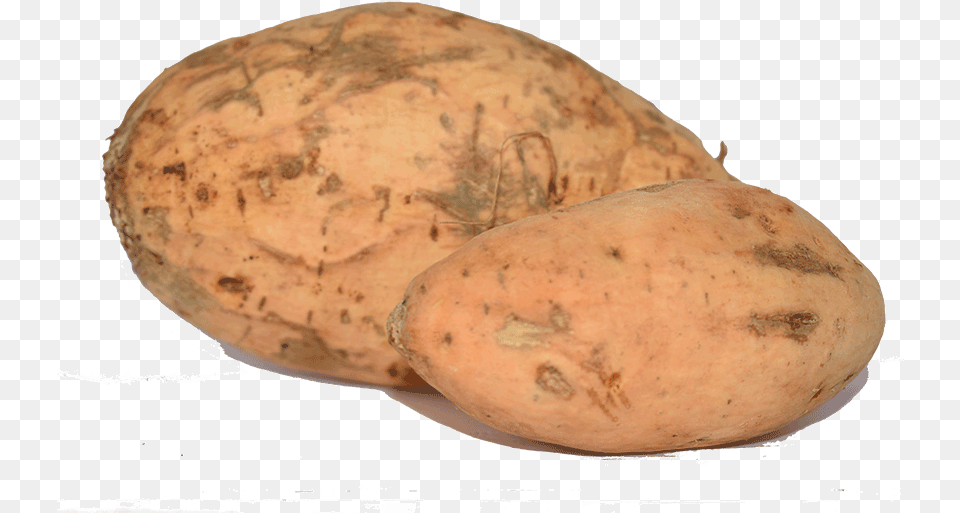 Russet Burbank Potato, Food, Plant, Produce, Vegetable Free Transparent Png