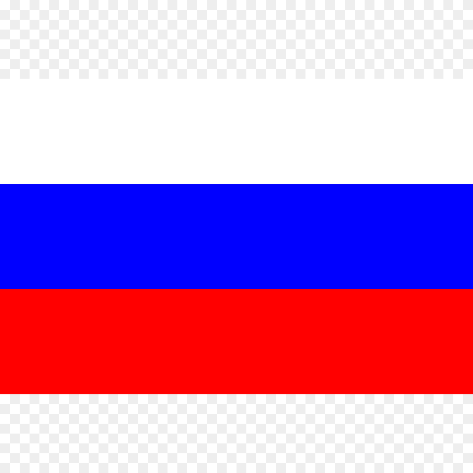 Russia Png Image