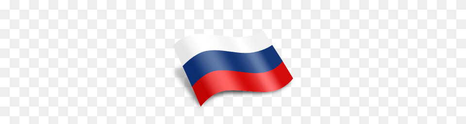 Russia, Flag, Russia Flag, Appliance, Blow Dryer Free Png