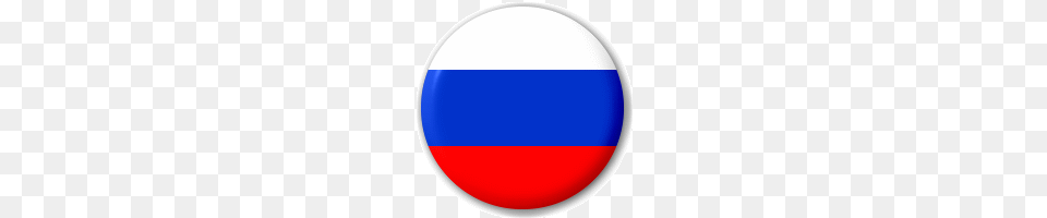 Russia, Logo, Sphere, Disk Png