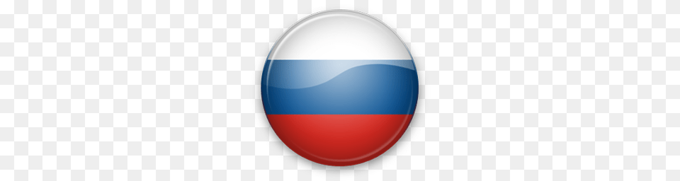 Russia, Sphere, Logo, Disk Png Image