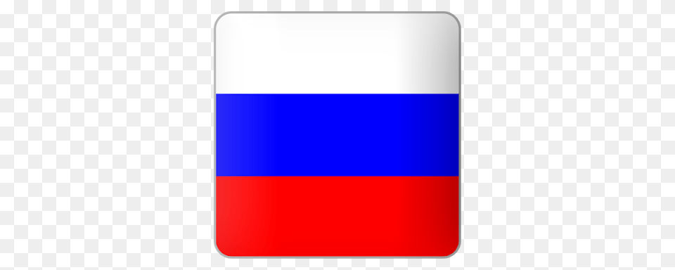 Russia, Flag Png Image