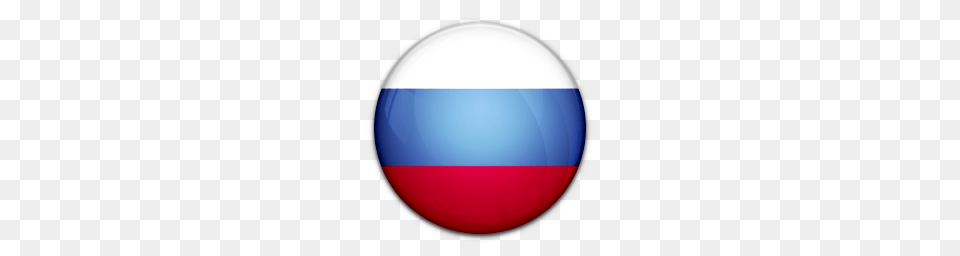 Russia, Sphere, Logo, Astronomy, Moon Png Image