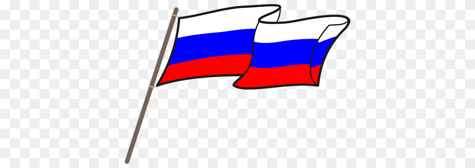 Russia Flag, Russia Flag Free Png Download