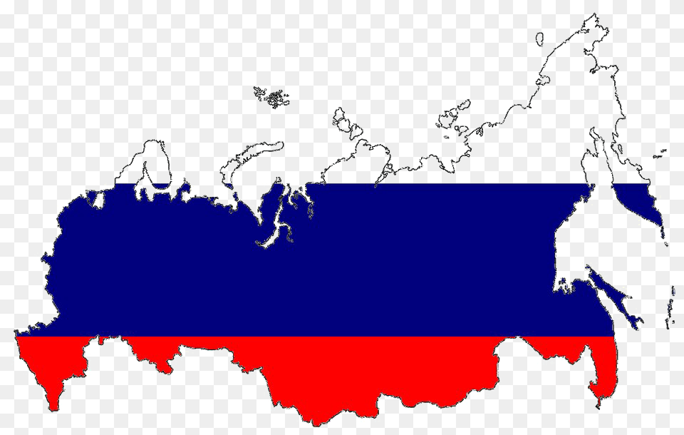 Russia, Chart, Plot, Map, Atlas Png