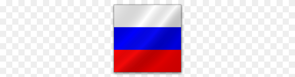 Russia, Flag Png