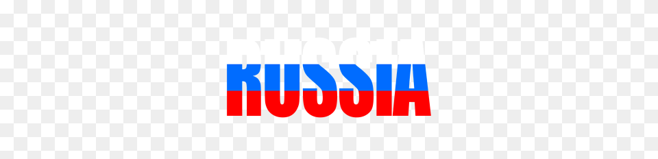 Russia, Logo, Text, Person Png