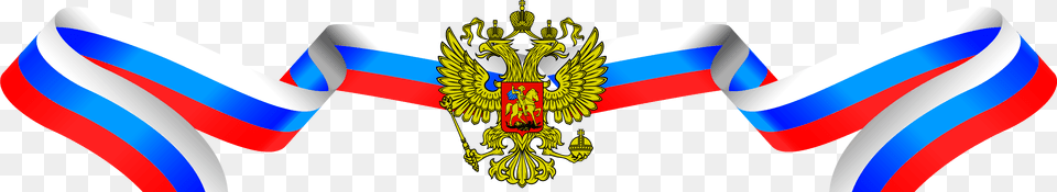 Russia, Gold Png
