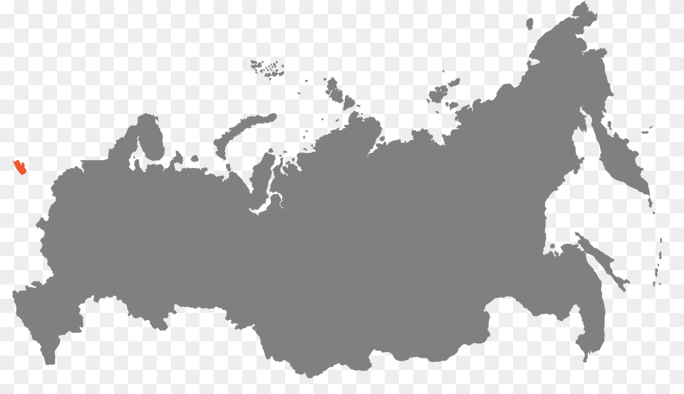 Russia, Chart, Plot, Person, Map Free Transparent Png