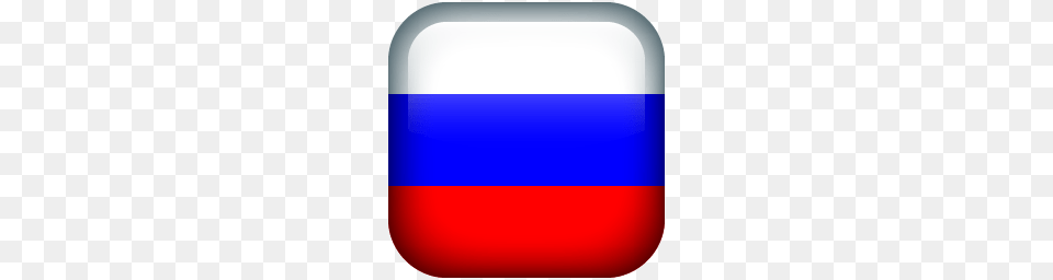 Russia, Medication, Pill, Capsule Free Transparent Png