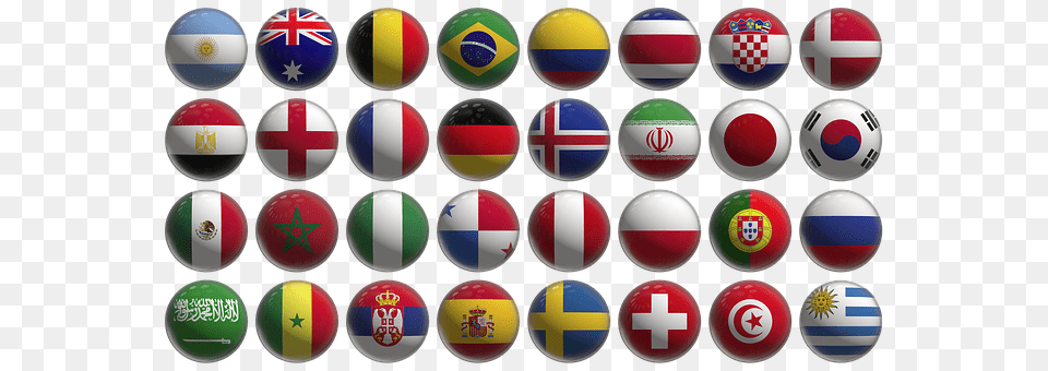 Russia Sphere, Logo Free Transparent Png