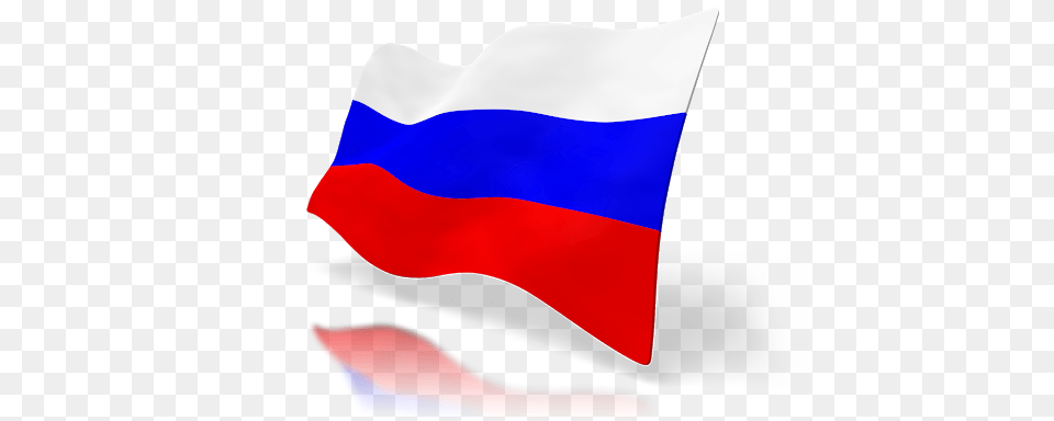 Russia, Flag, Russia Flag Free Png