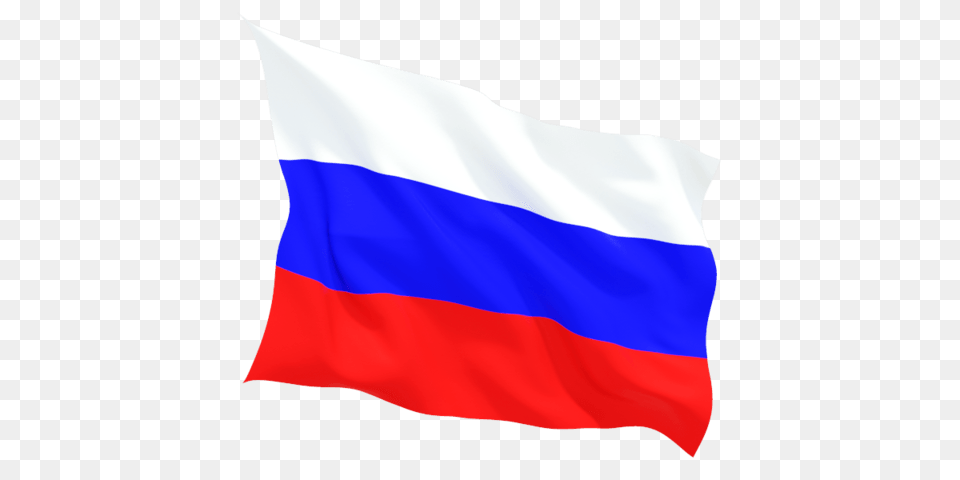 Russia, Flag, Russia Flag Free Png Download