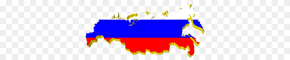 Russia, Chart, Plot, Atlas, Diagram Free Png Download