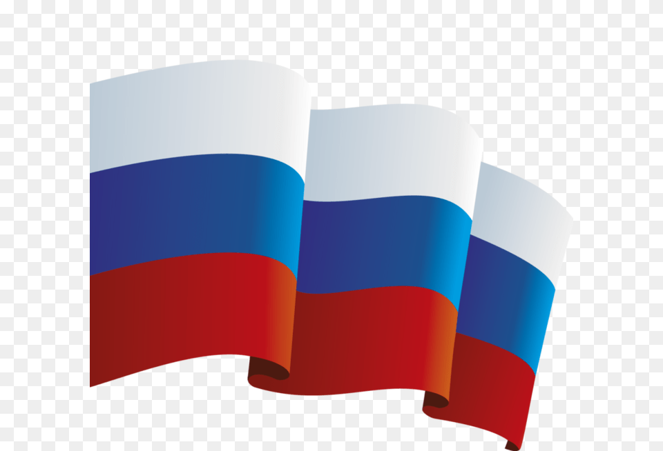 Russia, Flag, Russia Flag, Person Png