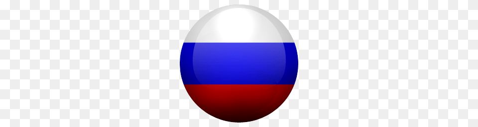 Russia, Sphere, Logo Free Png Download
