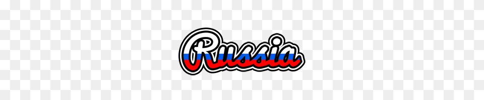Russia, Logo, Sticker, Dynamite, Weapon Free Transparent Png