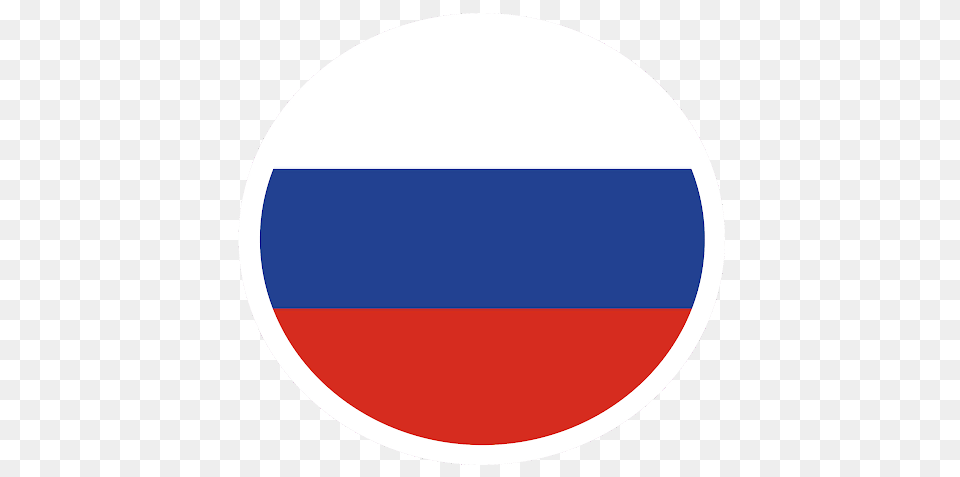 Russia, Logo Png