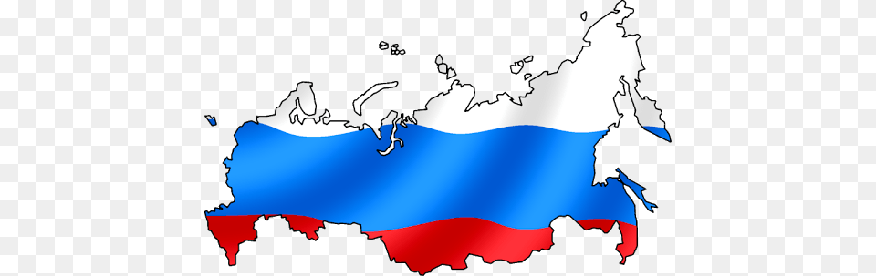 Russia, Nature, Outdoors, Sea, Water Png
