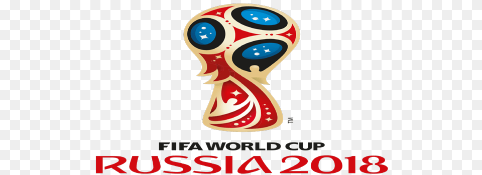 Russia Approves Visa Entry For Spectators During Fifa World Cup, Maraca, Musical Instrument Free Transparent Png