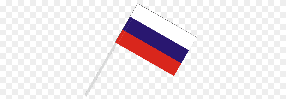 Russia Buyflags Eu, Flag, Russia Flag Free Png Download