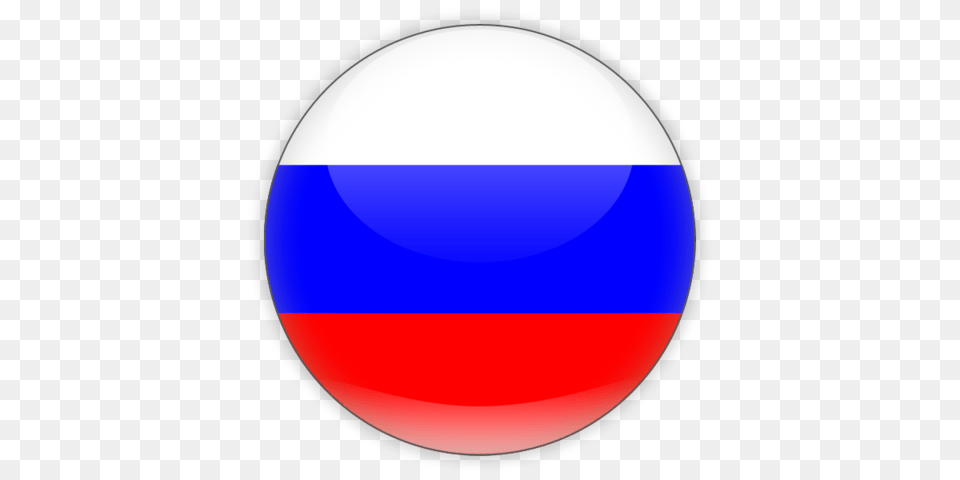 Russia Clipart, Sphere, Logo, Astronomy, Moon Free Transparent Png