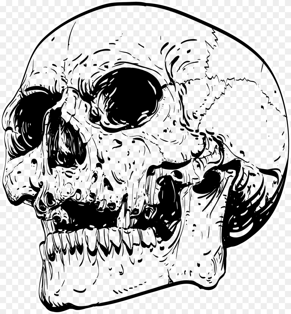 Russia Drawing Skeleton Juice Wrld Cartoon Drawing, Art, Person, Face, Head Free Transparent Png