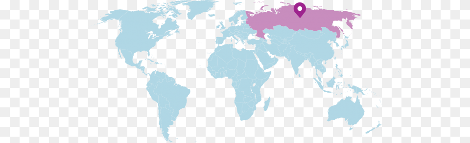 Russia El Dorado Sim Cards, Chart, Map, Plot, Atlas Png