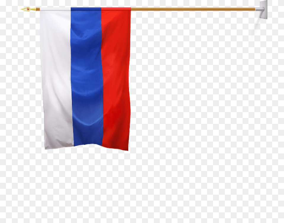 Russia Flag, Russia Flag Png