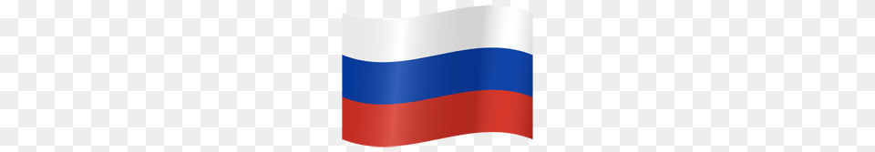 Russia Flag Clipart, Russia Flag Free Png Download