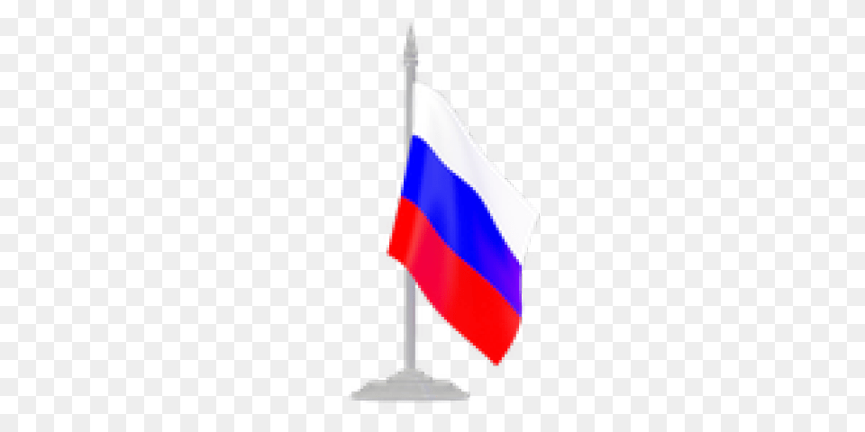 Russia Flag Clipart, Russia Flag Free Png
