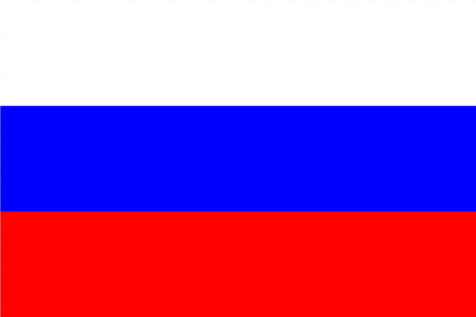 Russia Flag Clipart Photo Russia Flag Clip Art, Russia Flag Png