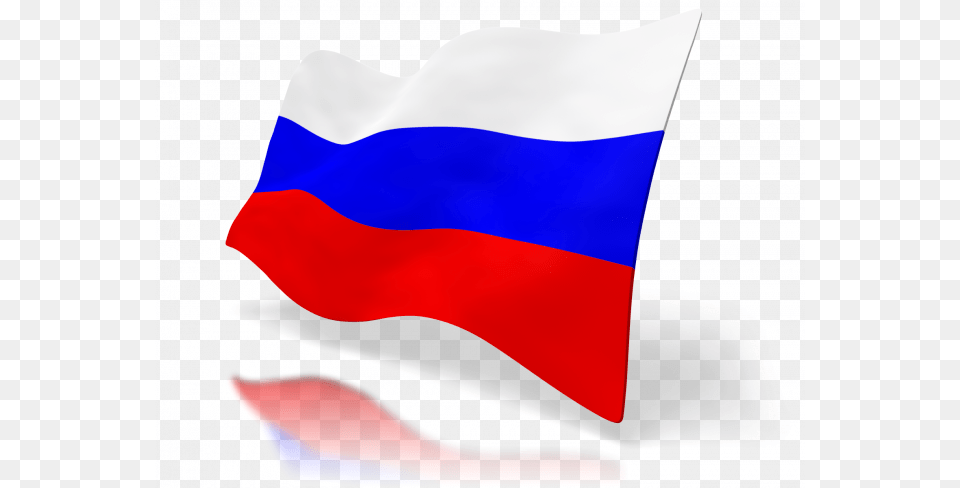 Russia Flag Coloring Pages, Russia Flag Png Image
