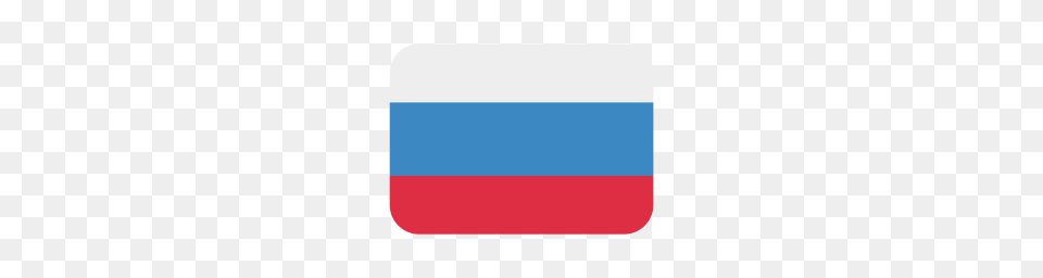 Russia Flag Country Nation Empire Icon Download, First Aid Png